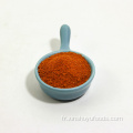 ISO Premium Organic Food Grade Sweet Chili Powder